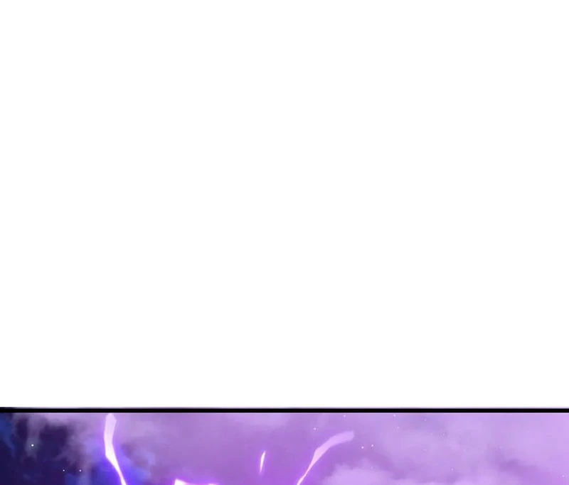 Tiên Võ Đế Tôn Chapter  656 - 138