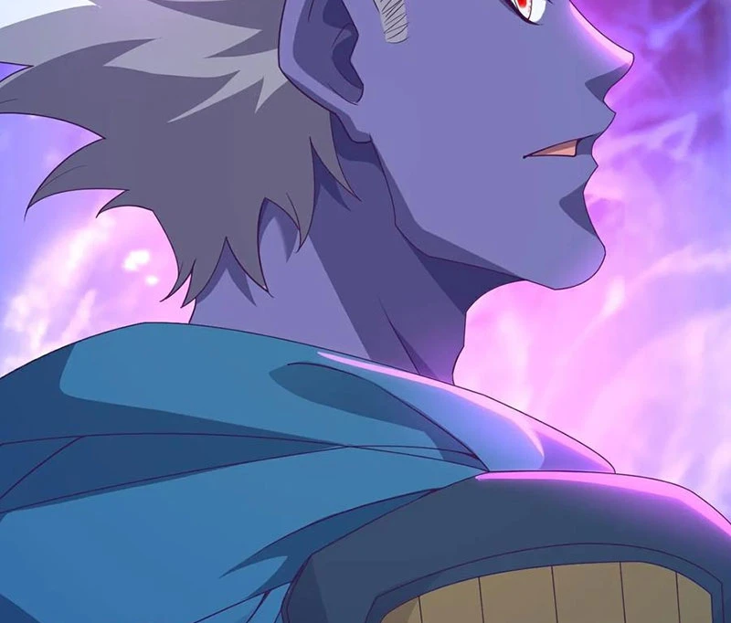 Tiên Võ Đế Tôn Chapter  656 - 142