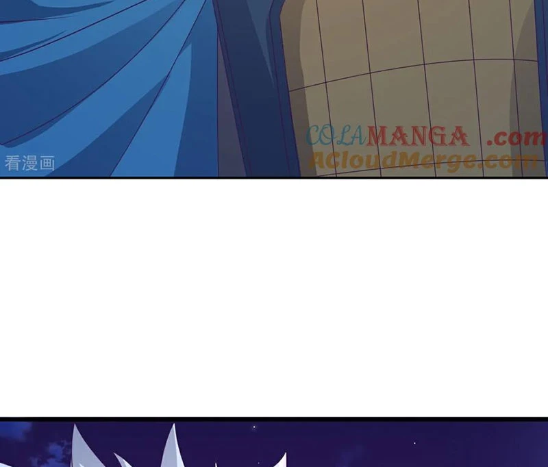 Tiên Võ Đế Tôn Chapter  656 - 143