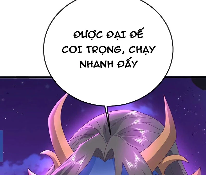 Tiên Võ Đế Tôn Chapter  656 - 146