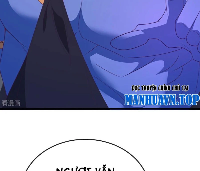 Tiên Võ Đế Tôn Chapter  656 - 148