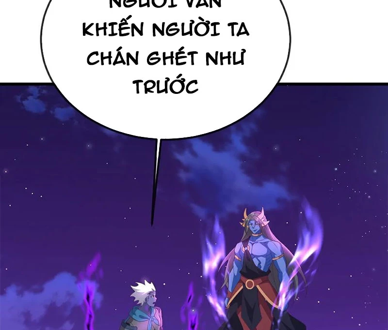 Tiên Võ Đế Tôn Chapter  656 - 149