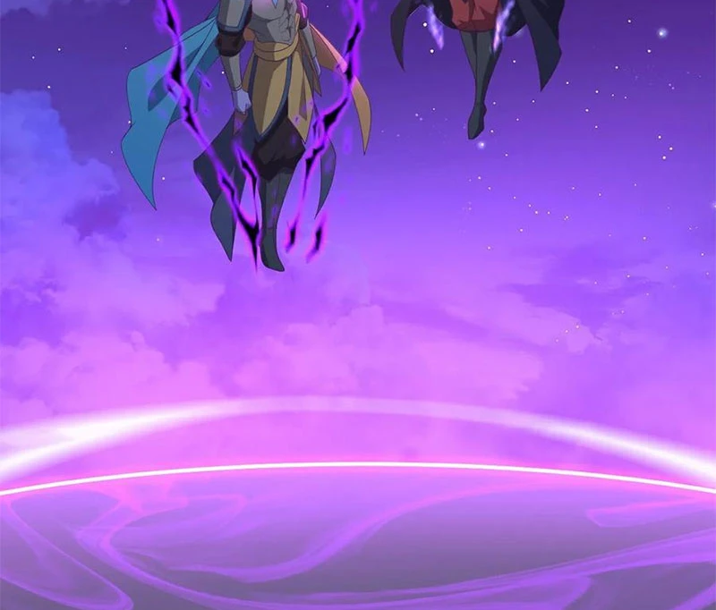 Tiên Võ Đế Tôn Chapter  656 - 150