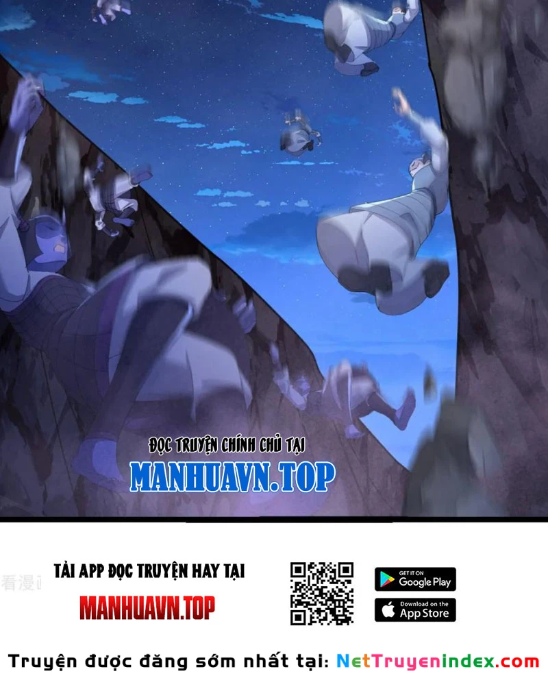 Tiên Võ Đế Tôn Chapter 660 - 2