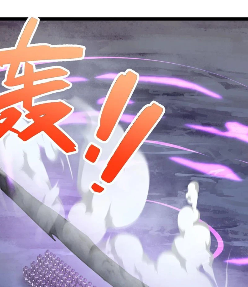 Tiên Võ Đế Tôn Chapter 660 - 3