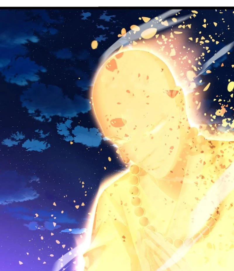 Tiên Võ Đế Tôn Chapter 660 - 5