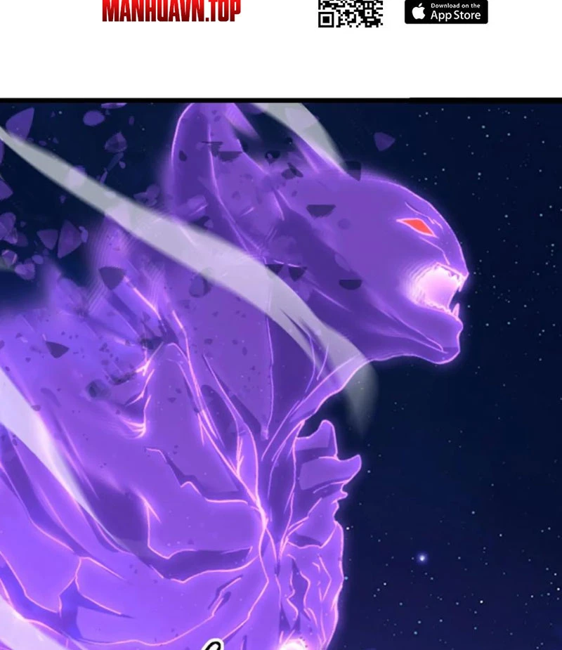 Tiên Võ Đế Tôn Chapter 660 - 9