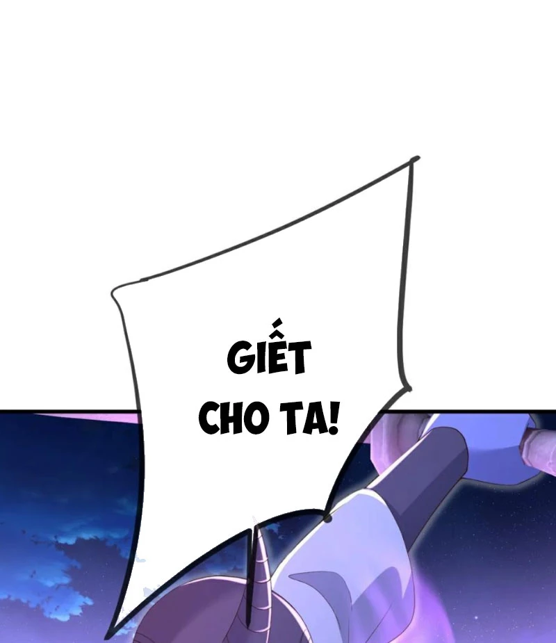 Tiên Võ Đế Tôn Chapter 660 - 11