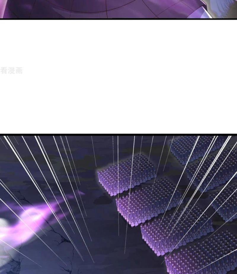 Tiên Võ Đế Tôn Chapter 660 - 13