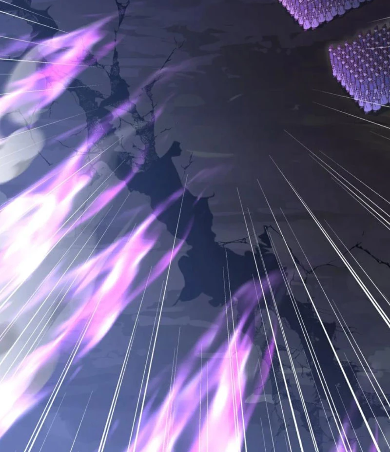 Tiên Võ Đế Tôn Chapter 660 - 14