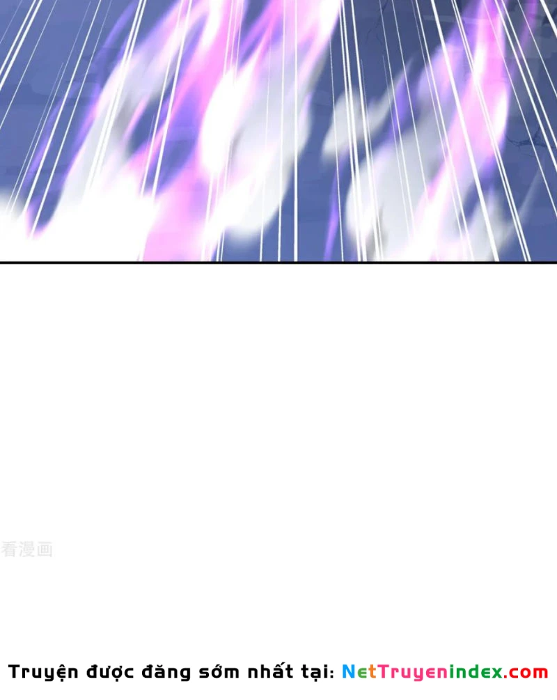 Tiên Võ Đế Tôn Chapter 660 - 15