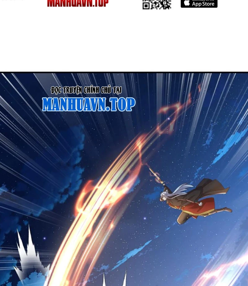 Tiên Võ Đế Tôn Chapter 660 - 18