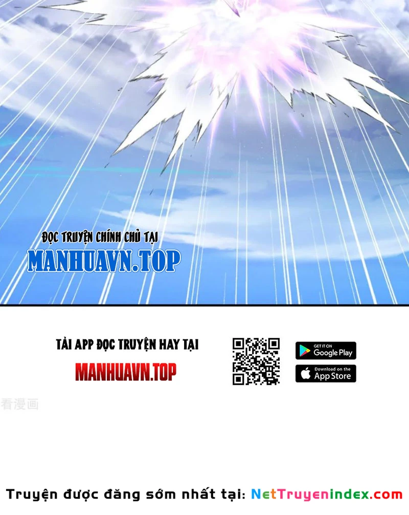 Tiên Võ Đế Tôn Chapter 660 - 23