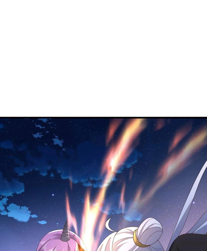 Tiên Võ Đế Tôn Chapter 660 - 26