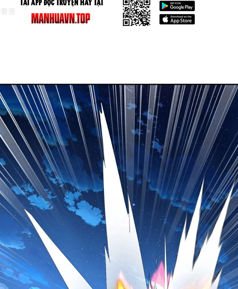 Tiên Võ Đế Tôn Chapter 660 - 28