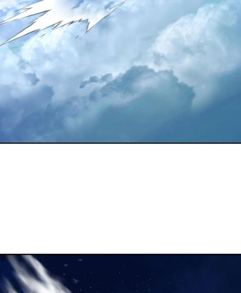 Tiên Võ Đế Tôn Chapter 660 - 31