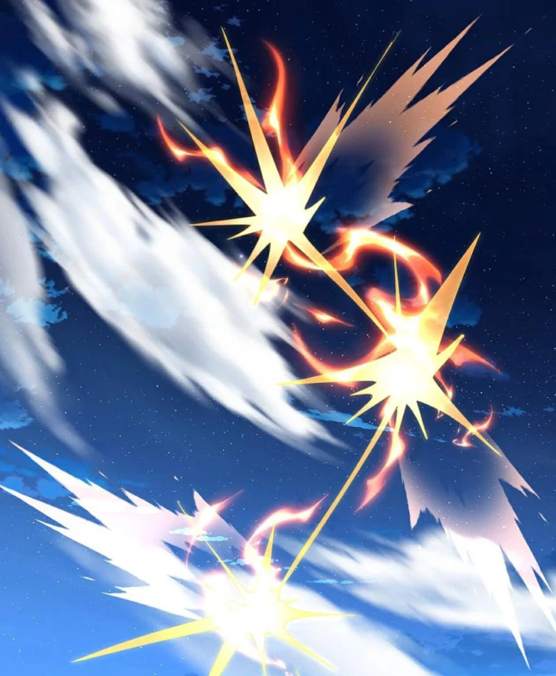 Tiên Võ Đế Tôn Chapter 660 - 32