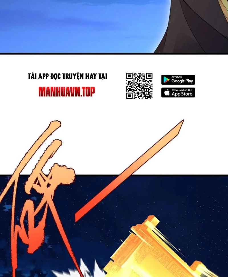 Tiên Võ Đế Tôn Chapter 660 - 43