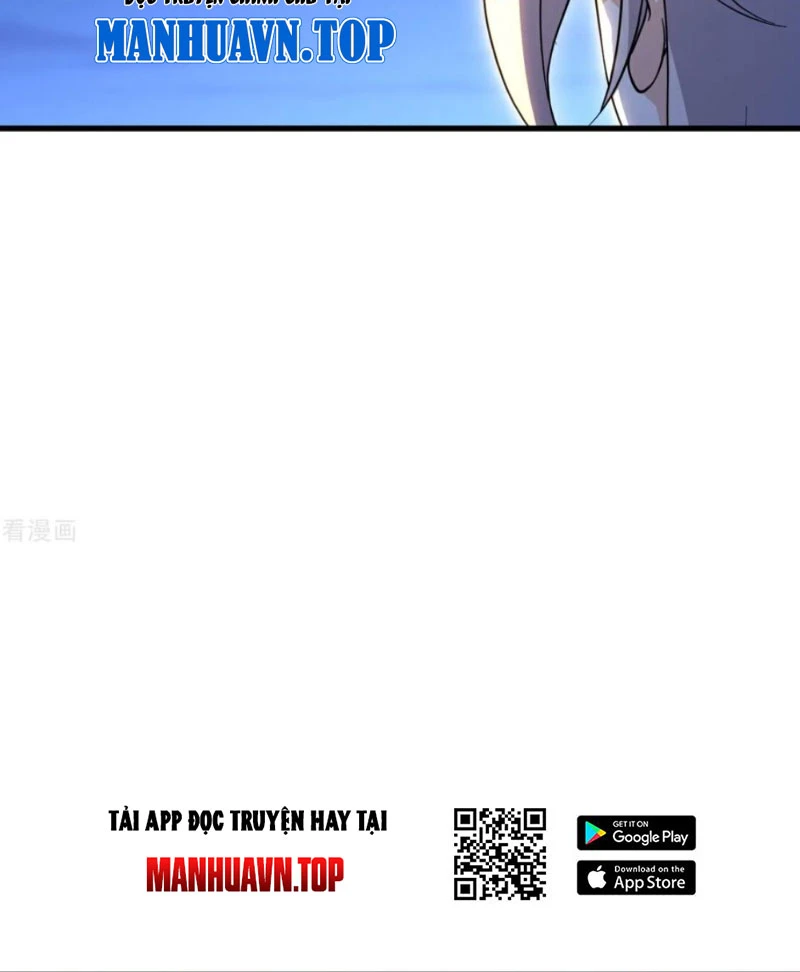 Tiên Võ Đế Tôn Chapter 660 - 45