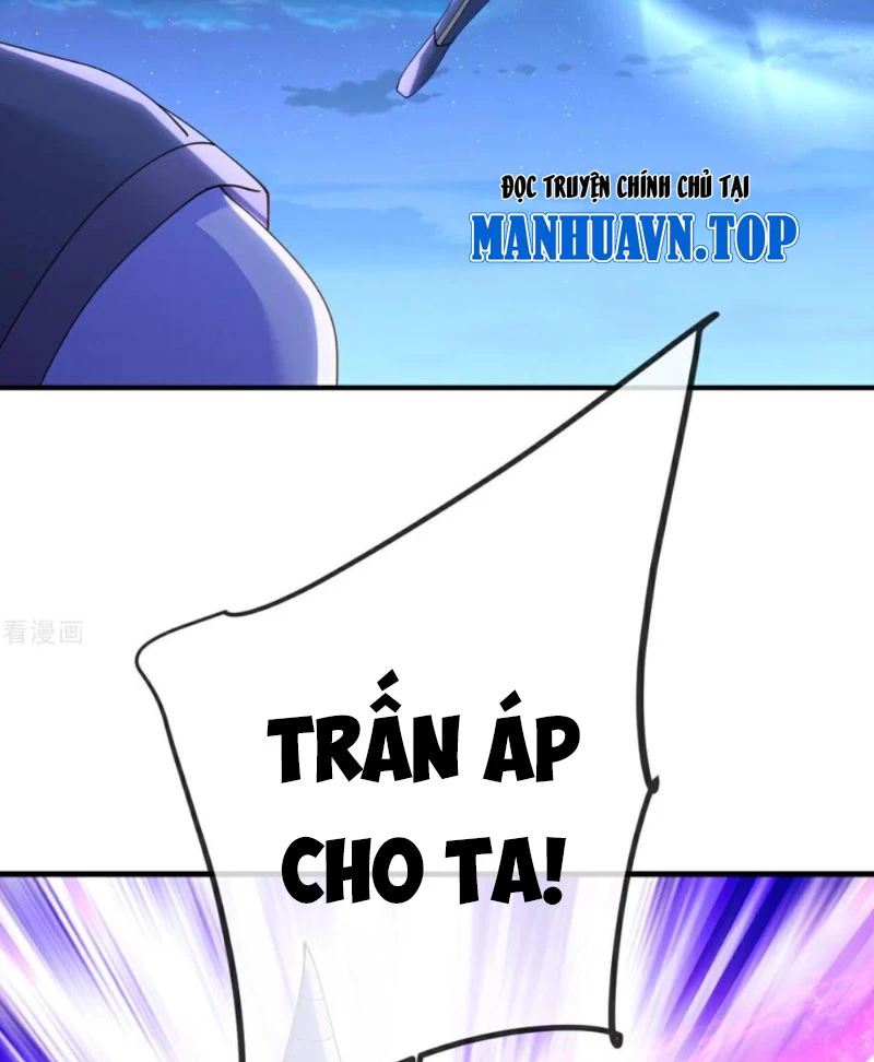 Tiên Võ Đế Tôn Chapter 660 - 47