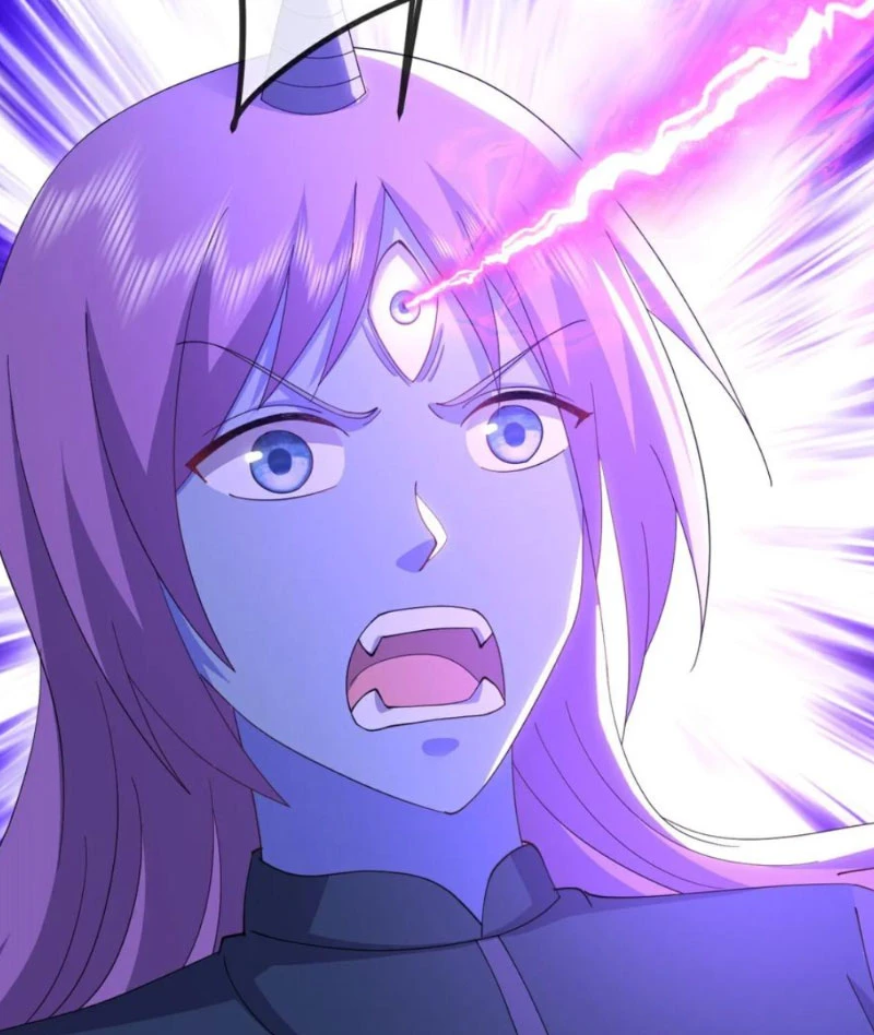 Tiên Võ Đế Tôn Chapter 660 - 48