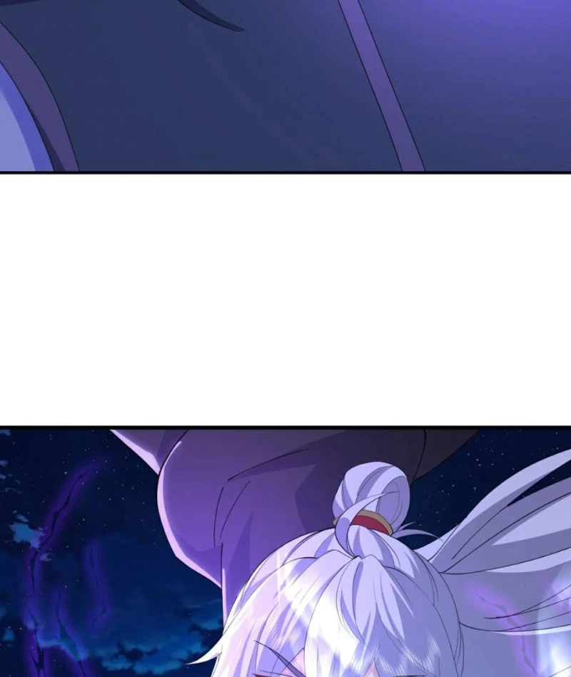 Tiên Võ Đế Tôn Chapter 660 - 49