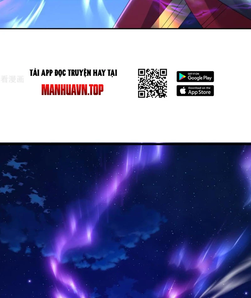 Tiên Võ Đế Tôn Chapter 660 - 51