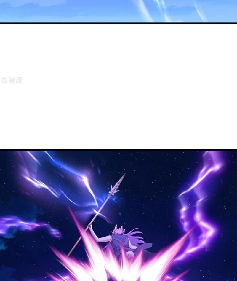 Tiên Võ Đế Tôn Chapter 660 - 53