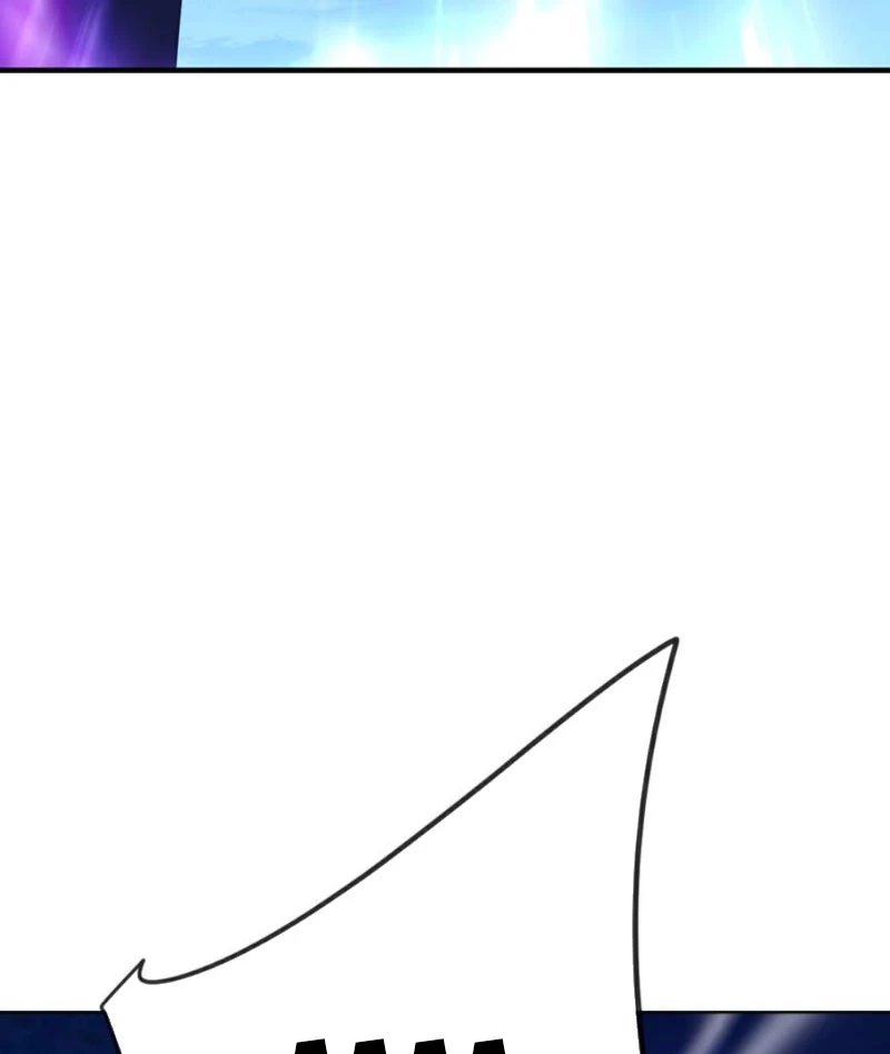 Tiên Võ Đế Tôn Chapter 660 - 55