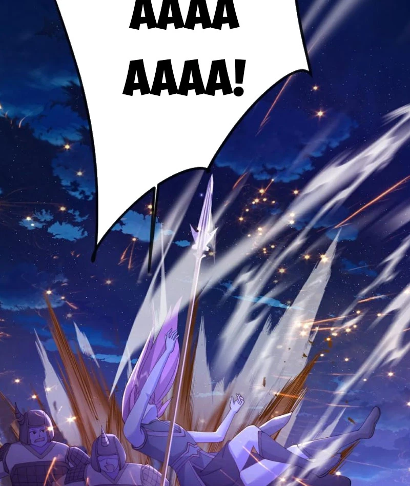 Tiên Võ Đế Tôn Chapter 660 - 56