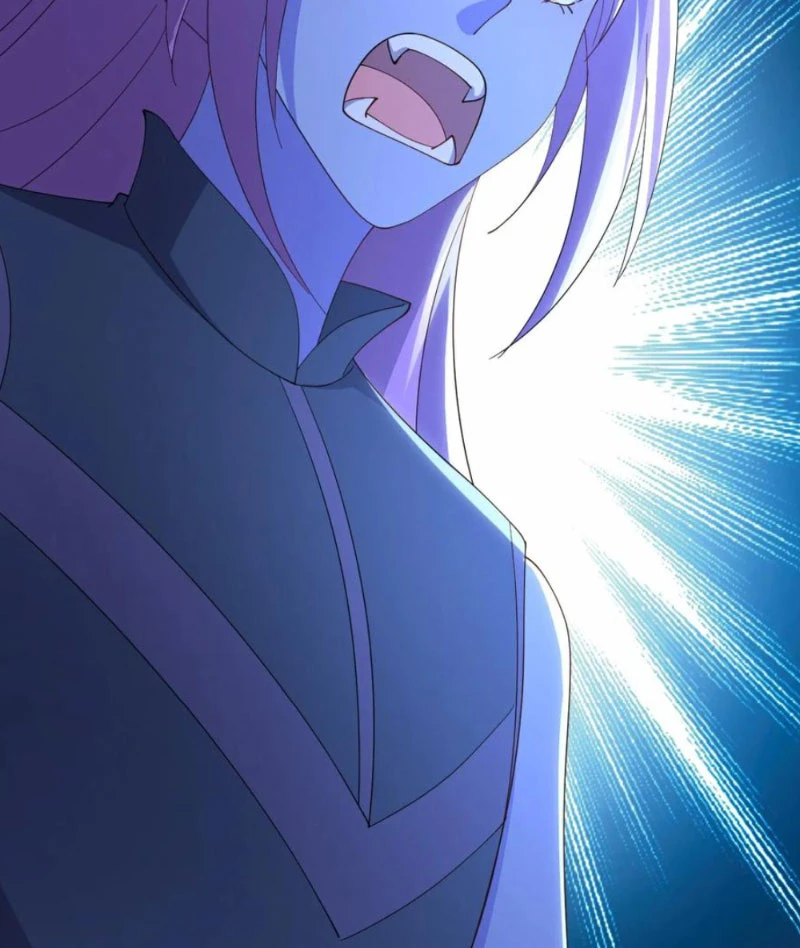 Tiên Võ Đế Tôn Chapter 660 - 60