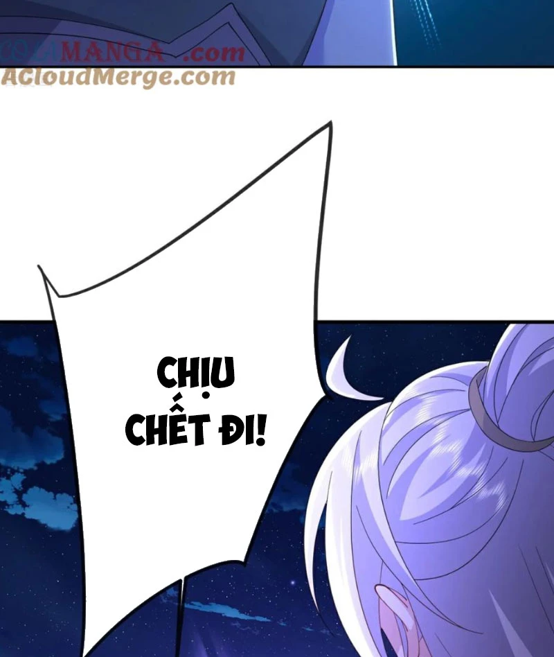 Tiên Võ Đế Tôn Chapter 660 - 61