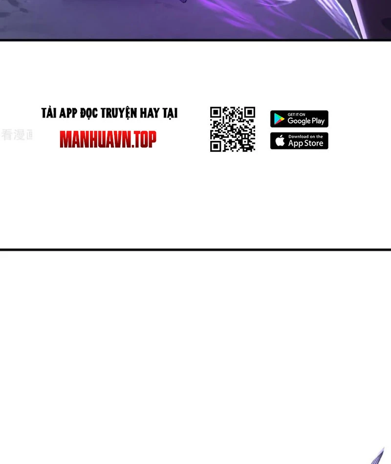 Tiên Võ Đế Tôn Chapter 660 - 63