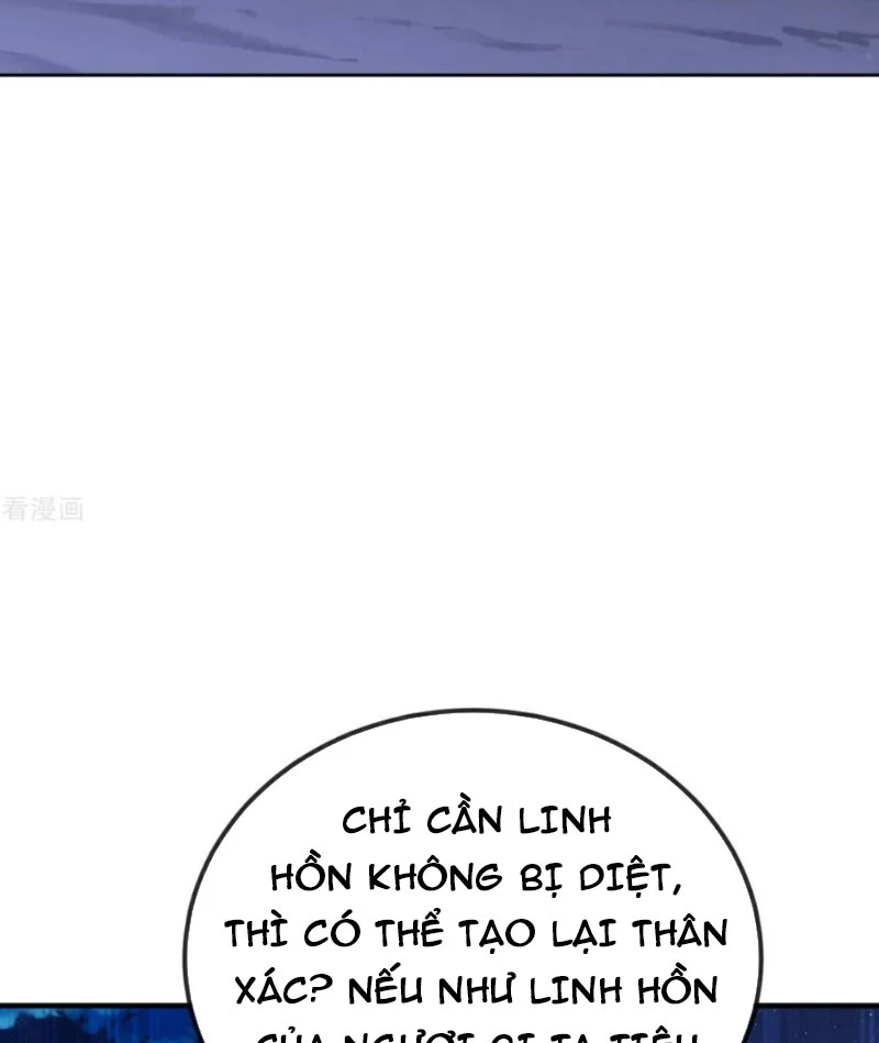 Tiên Võ Đế Tôn Chapter 660 - 65