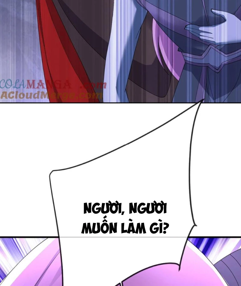 Tiên Võ Đế Tôn Chapter 660 - 67