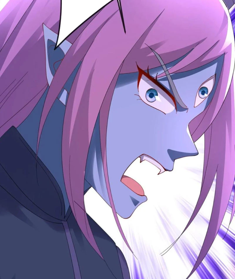 Tiên Võ Đế Tôn Chapter 660 - 68