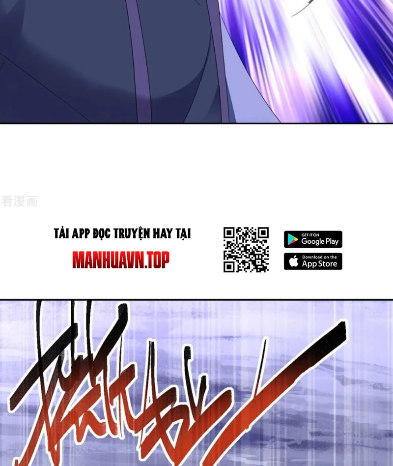 Tiên Võ Đế Tôn Chapter 660 - 69