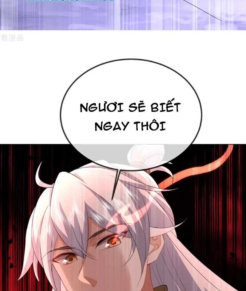 Tiên Võ Đế Tôn Chapter 660 - 71