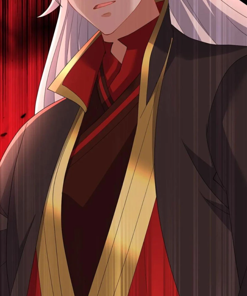 Tiên Võ Đế Tôn Chapter 660 - 72