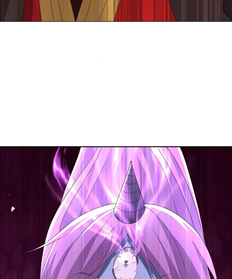 Tiên Võ Đế Tôn Chapter 660 - 73