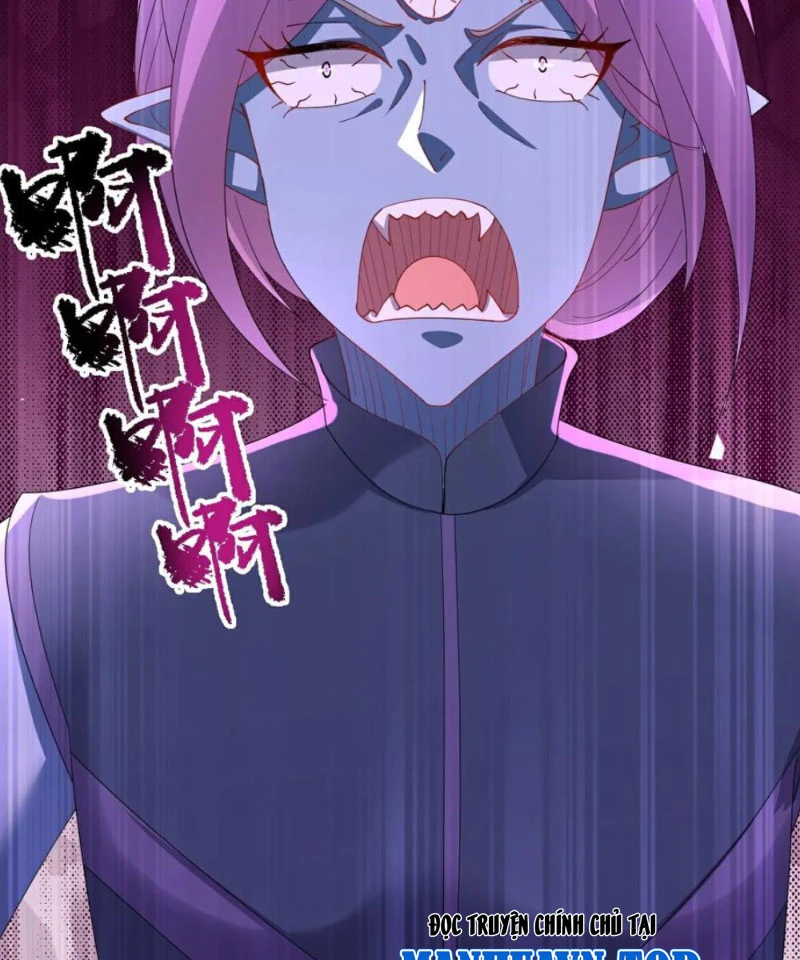 Tiên Võ Đế Tôn Chapter 660 - 74