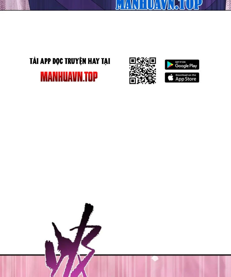 Tiên Võ Đế Tôn Chapter 660 - 75