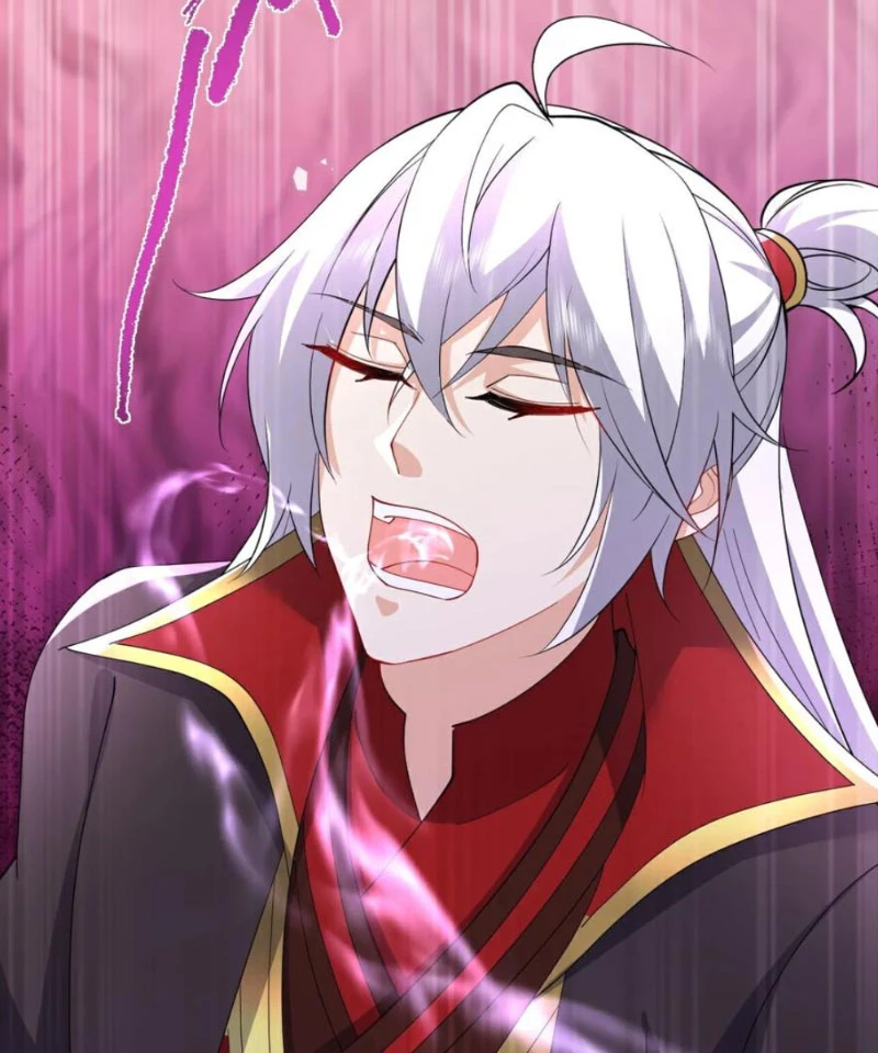 Tiên Võ Đế Tôn Chapter 660 - 76