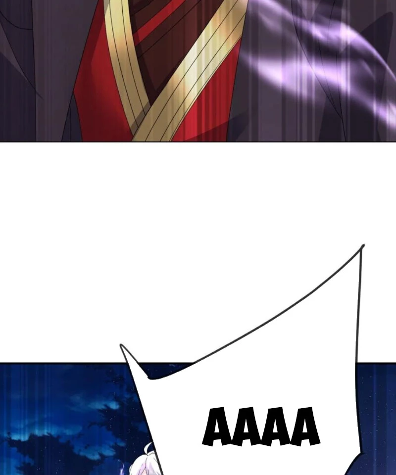 Tiên Võ Đế Tôn Chapter 660 - 77