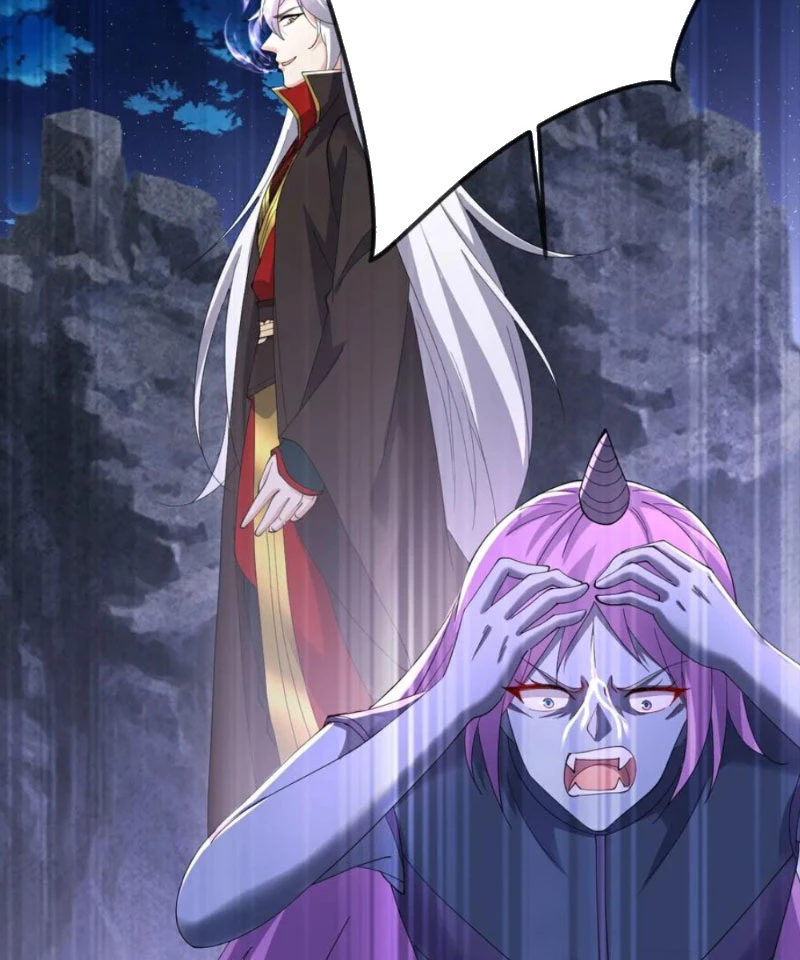 Tiên Võ Đế Tôn Chapter 660 - 78