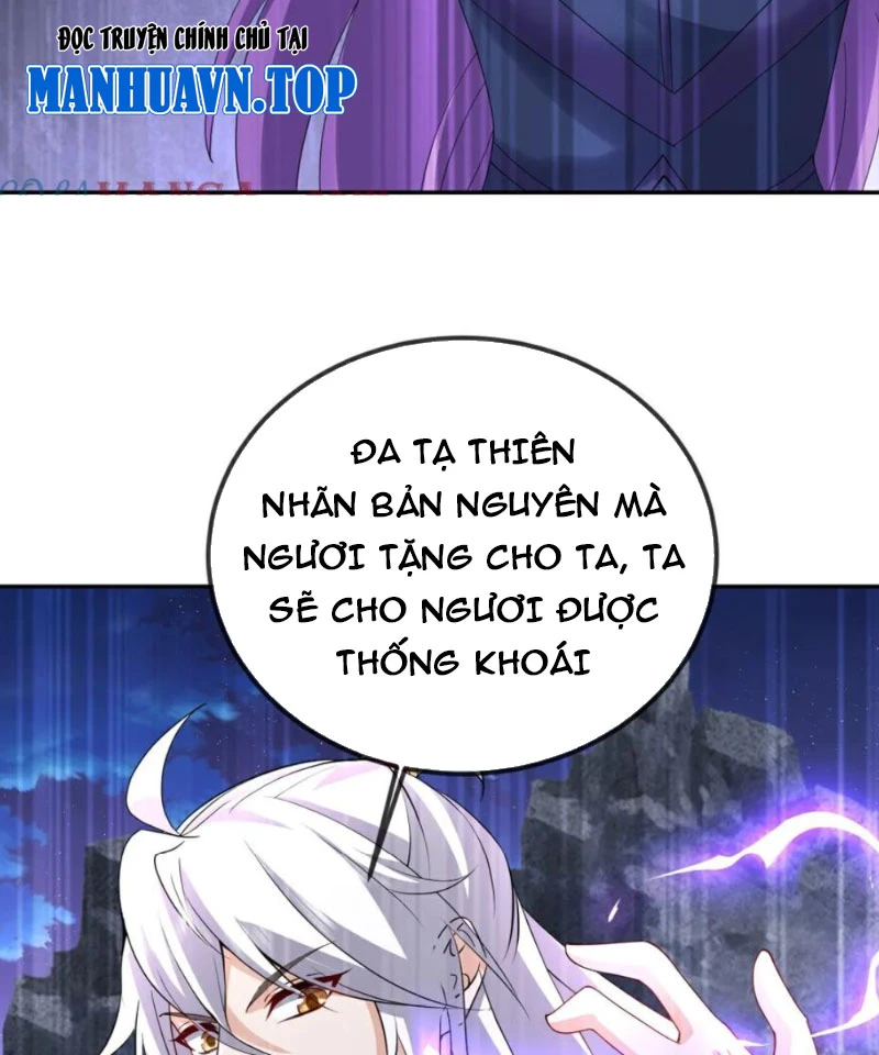 Tiên Võ Đế Tôn Chapter 660 - 79