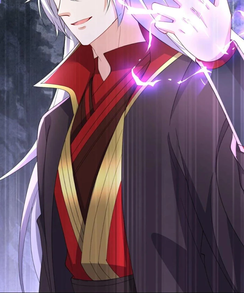 Tiên Võ Đế Tôn Chapter 660 - 80