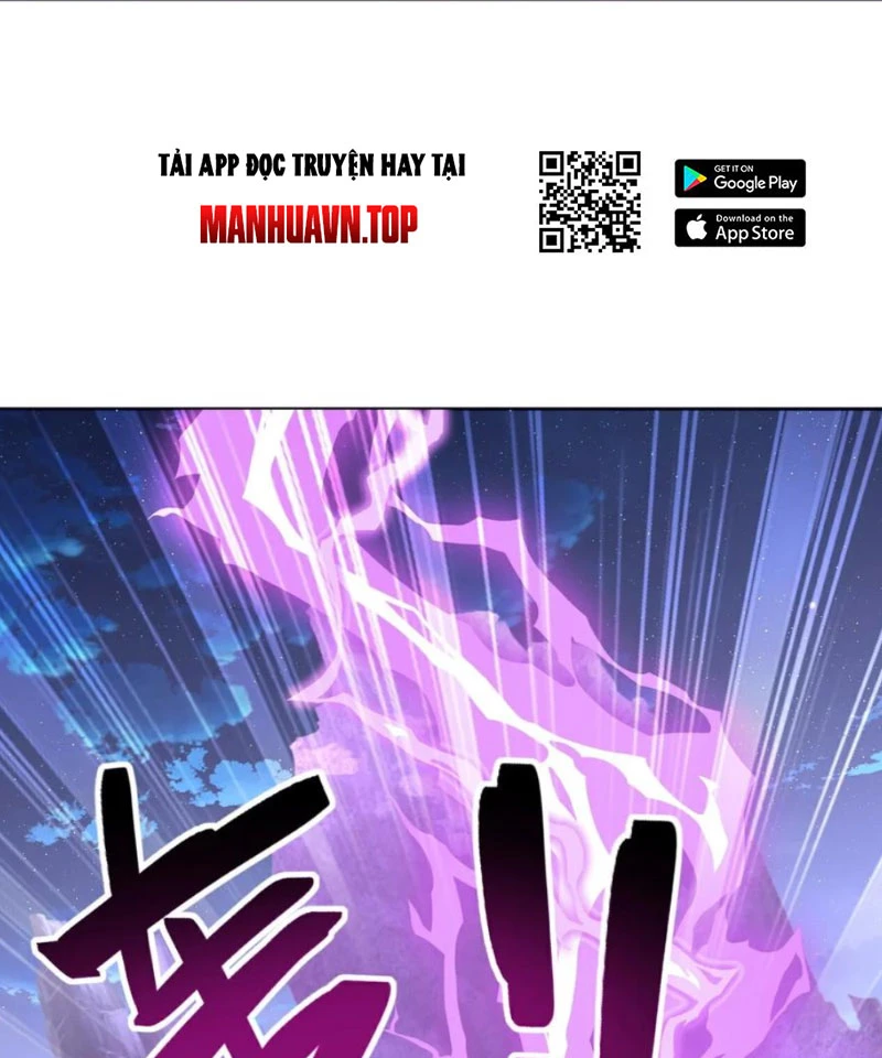 Tiên Võ Đế Tôn Chapter 660 - 81