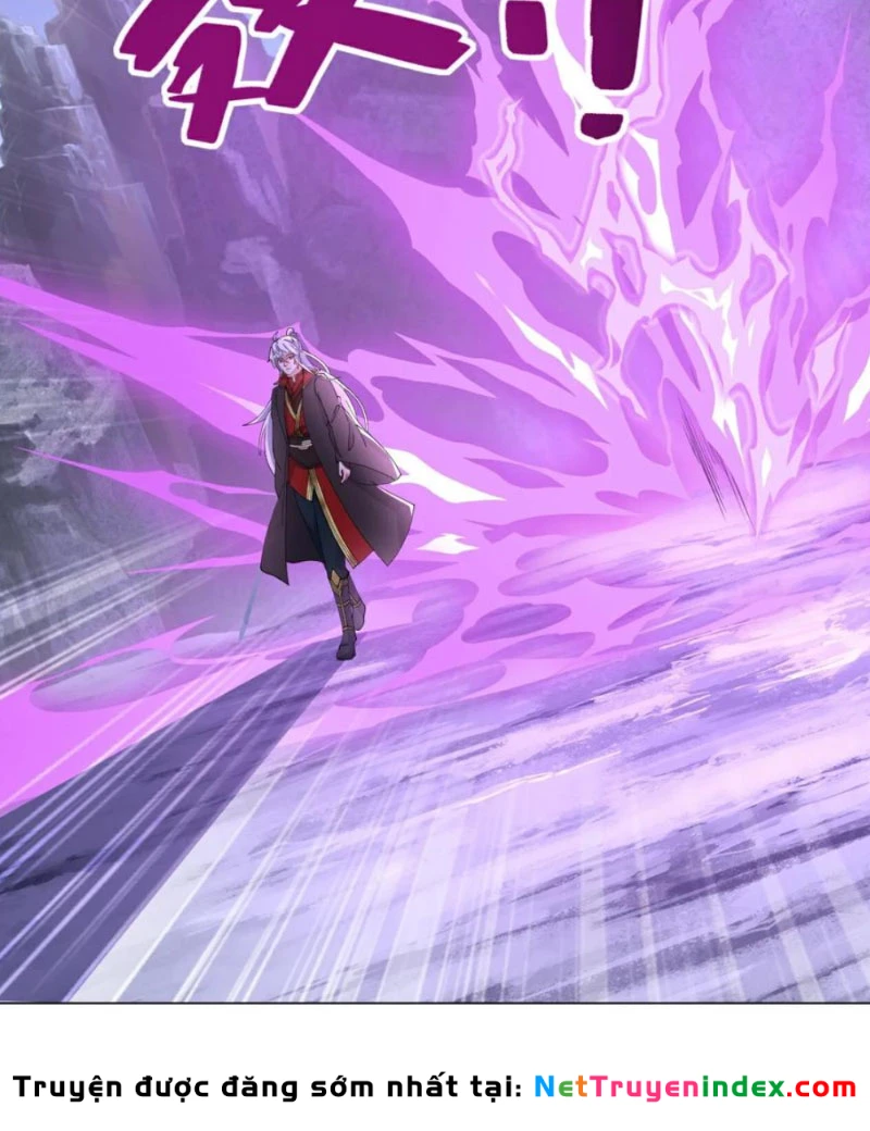 Tiên Võ Đế Tôn Chapter 660 - 82