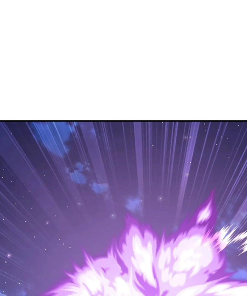 Tiên Võ Đế Tôn Chapter 660 - 83